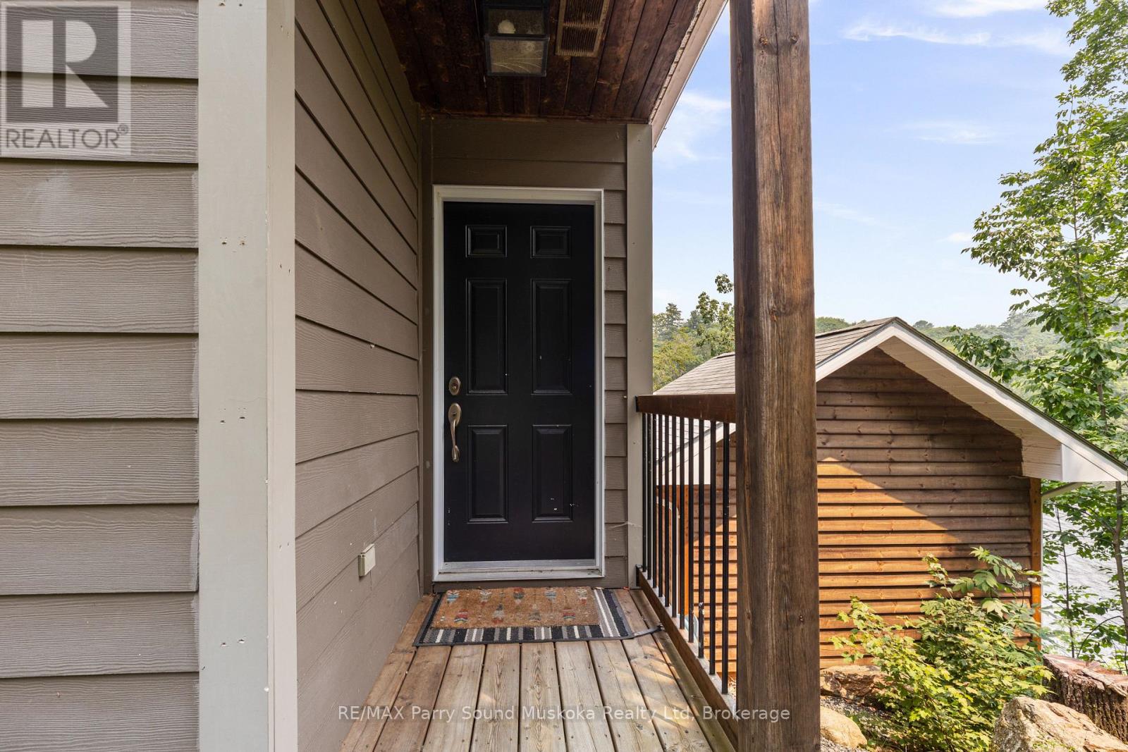 5 EAGLE RIDGE LANE - Image 7