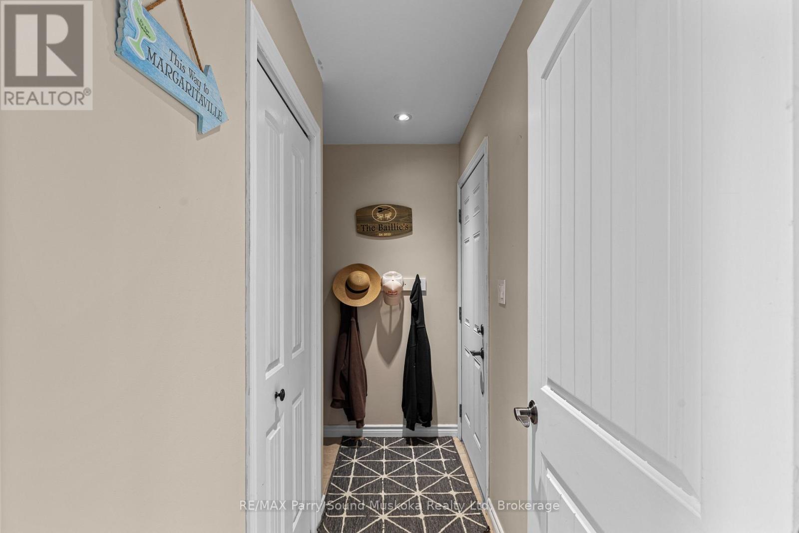 5 EAGLE RIDGE LANE - Image 9