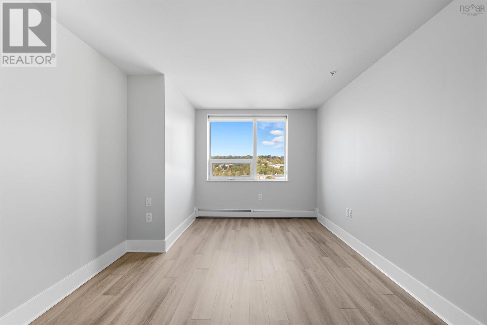 #502 15 Kings Wharf Place - 20