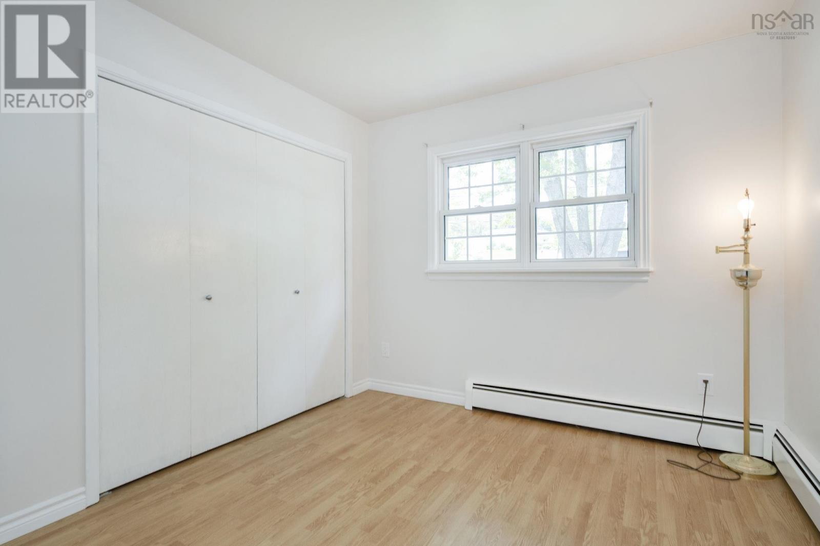 9 Holmes Hill Road - 22
