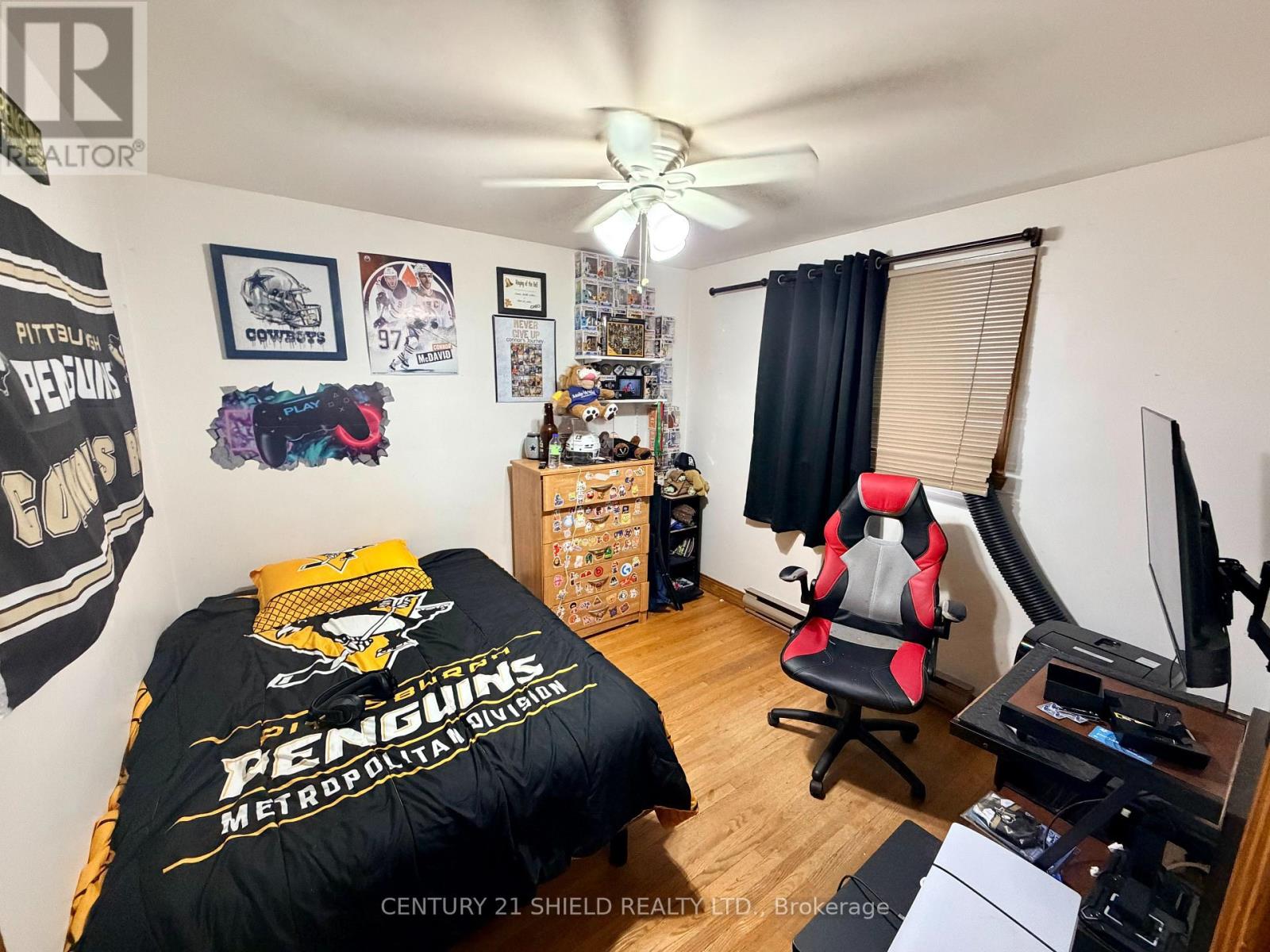 785 SANDFIELD CRESCENT - 10