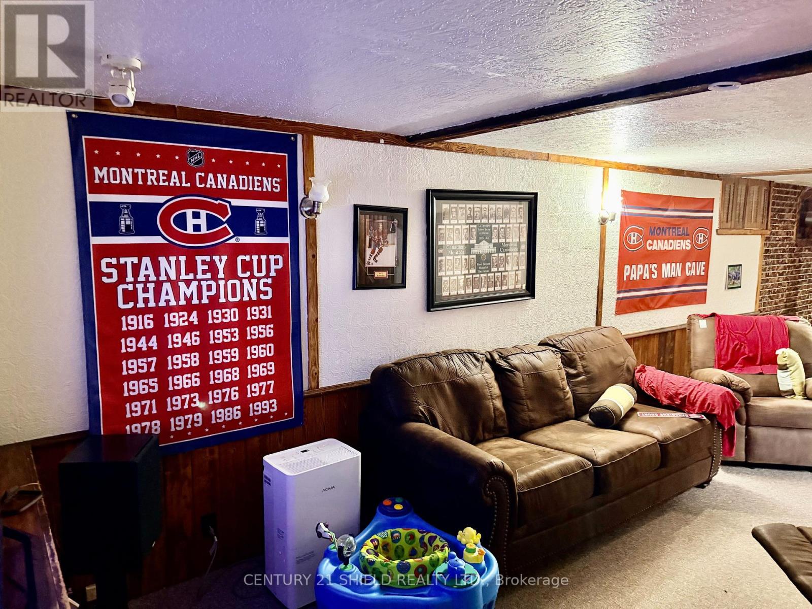 785 SANDFIELD CRESCENT - Image 12