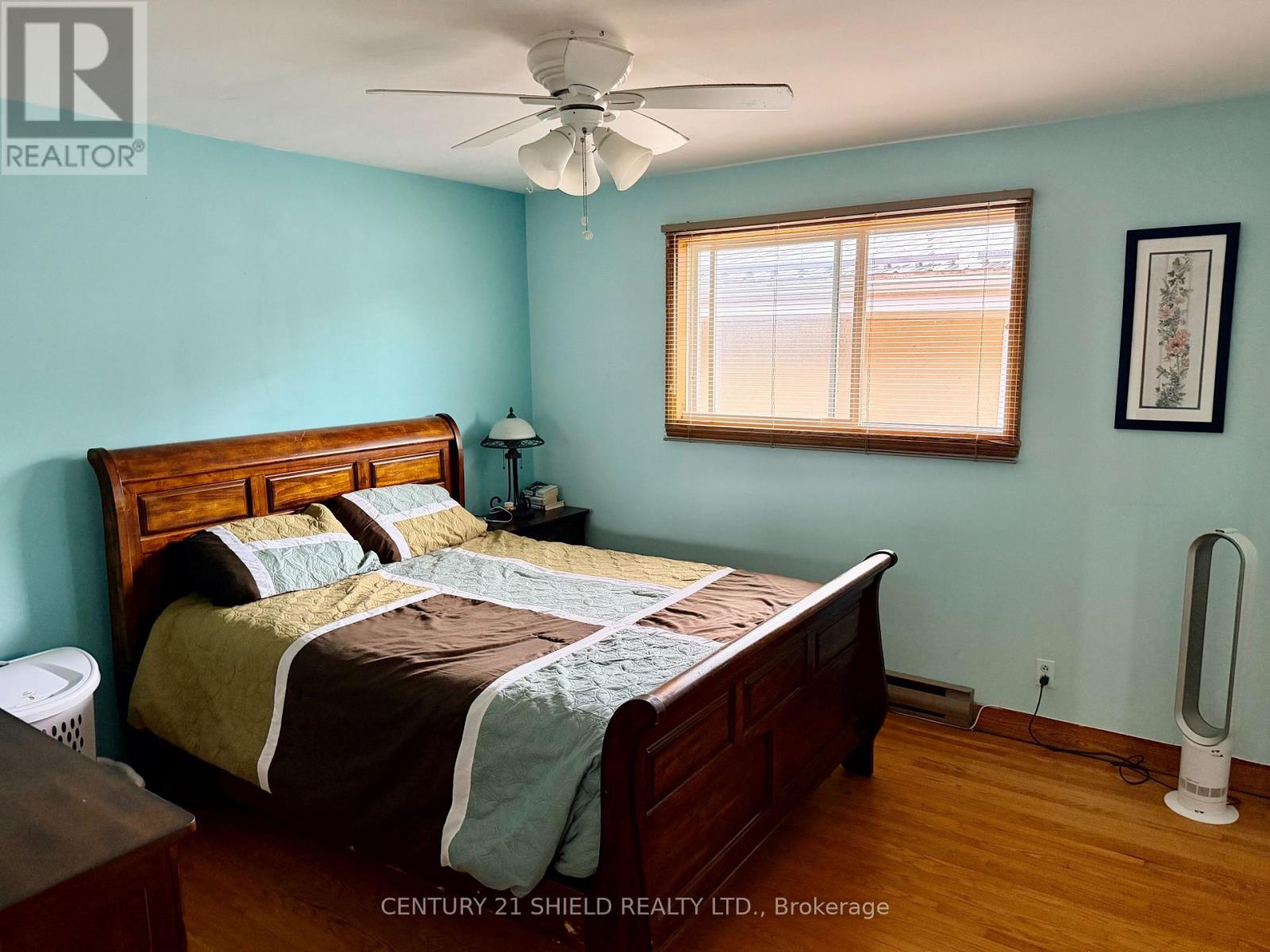 785 SANDFIELD CRESCENT - Image 9