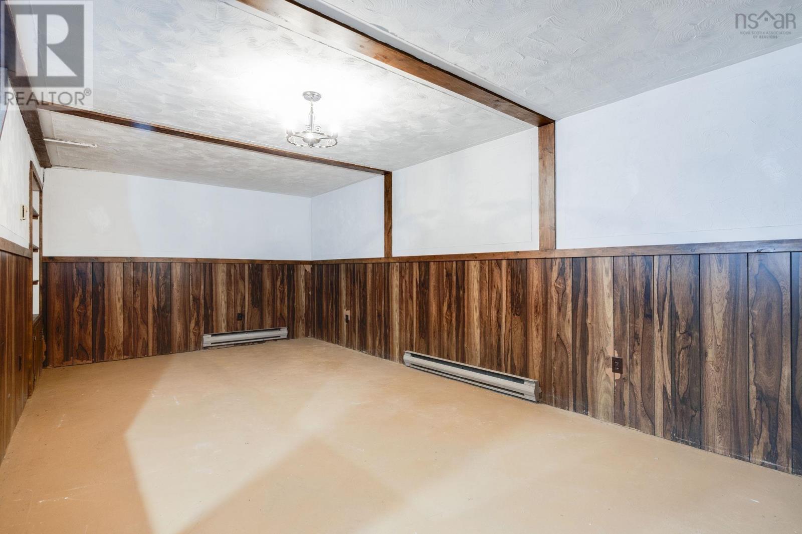 9 Holmes Hill Road - 33