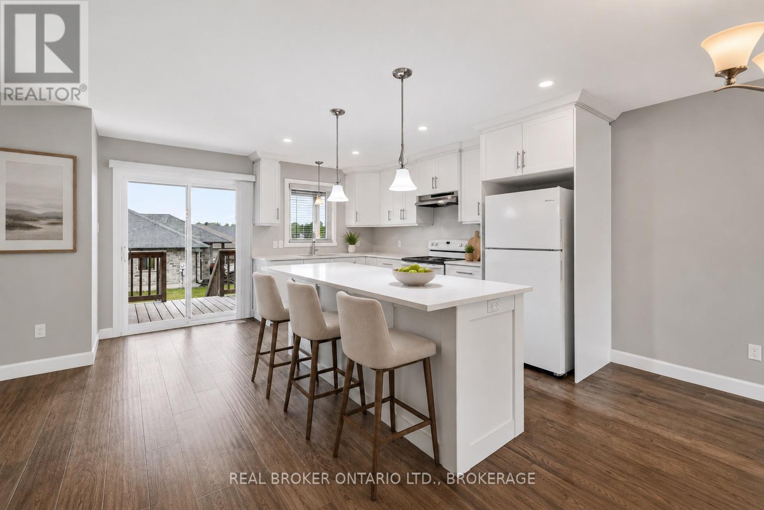 2199 BURKE AVENUE - 10