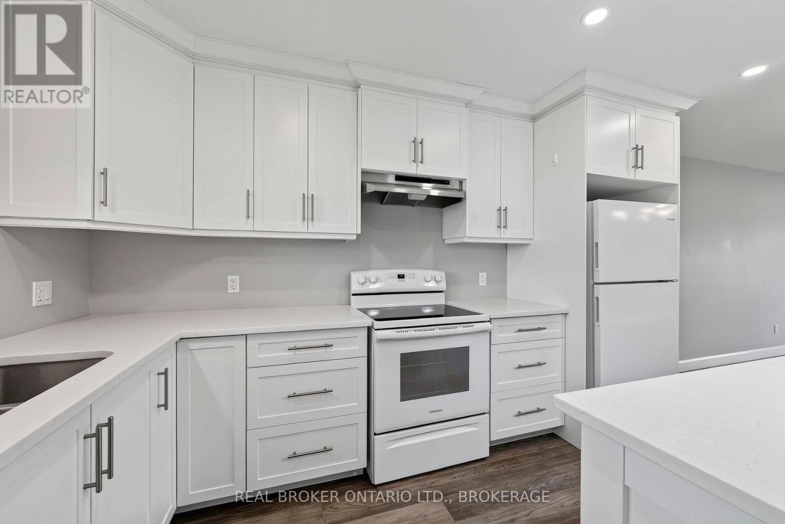2199 BURKE AVENUE - 12