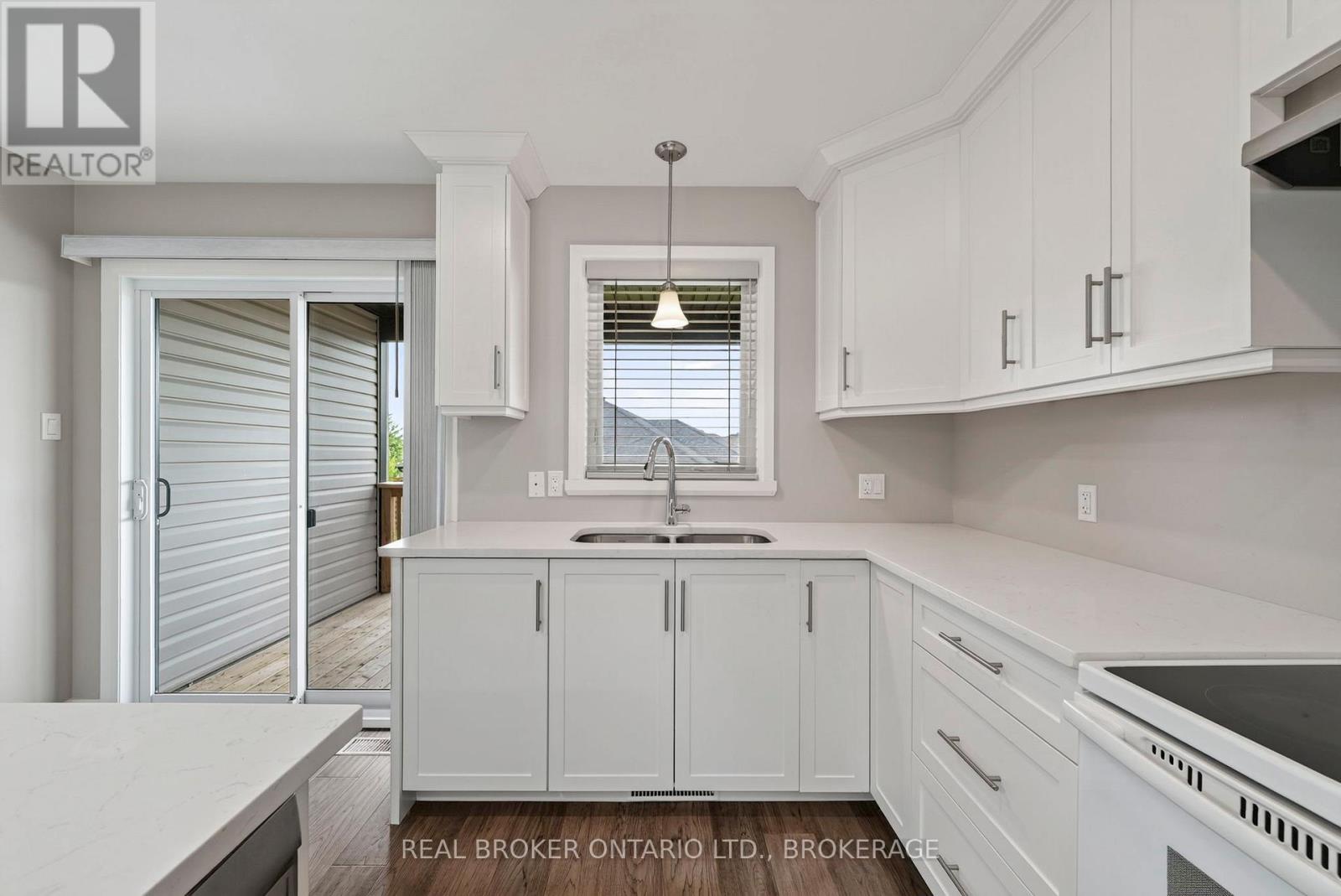 2199 BURKE AVENUE - Image 13