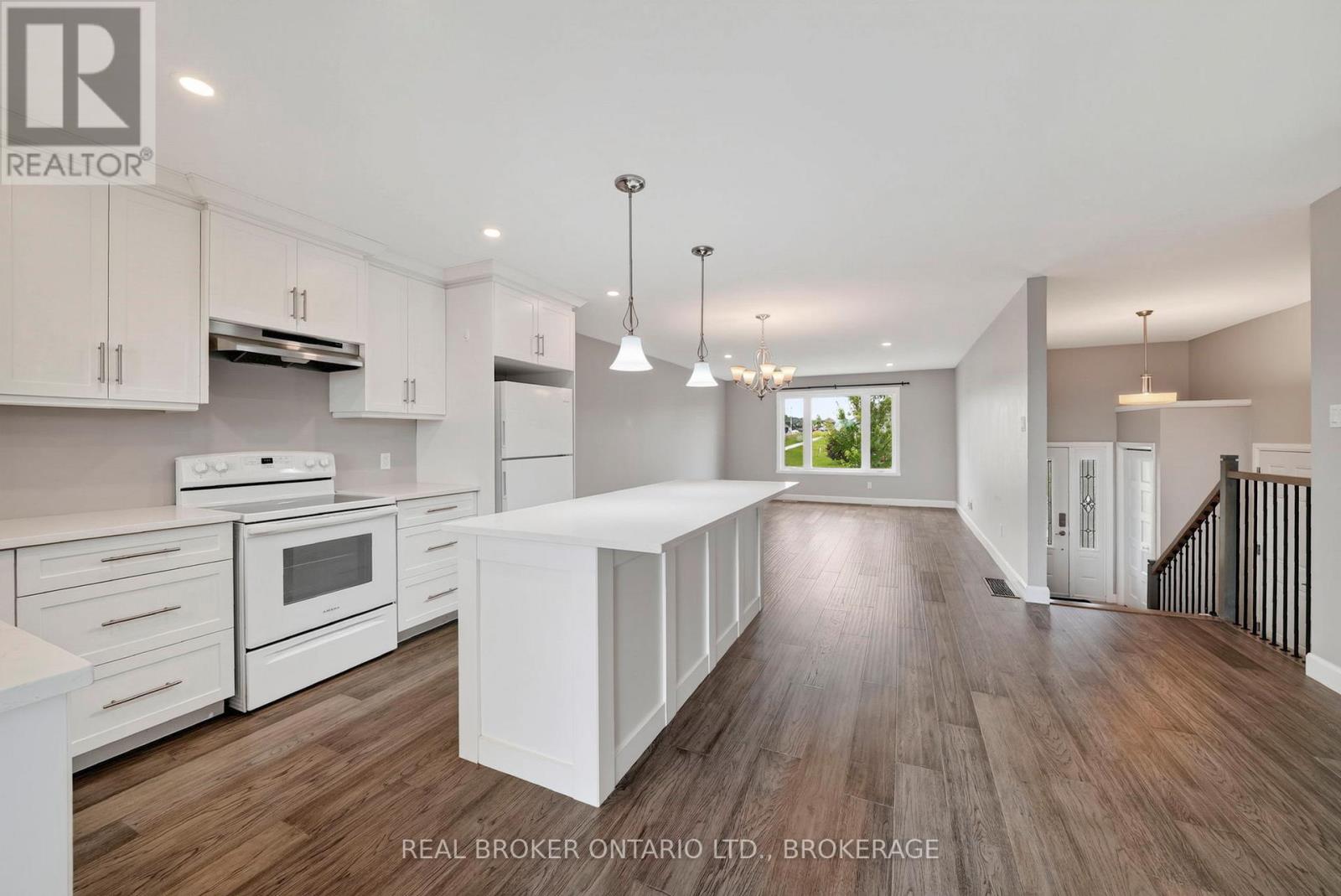2199 BURKE AVENUE - Image 14