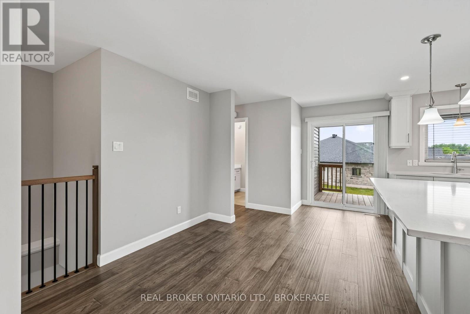 2199 BURKE AVENUE - Image 16