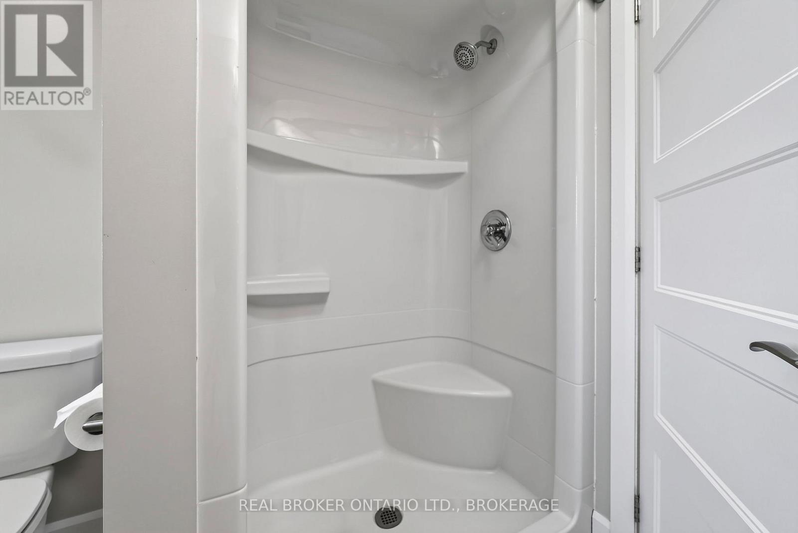 2199 BURKE AVENUE - 19