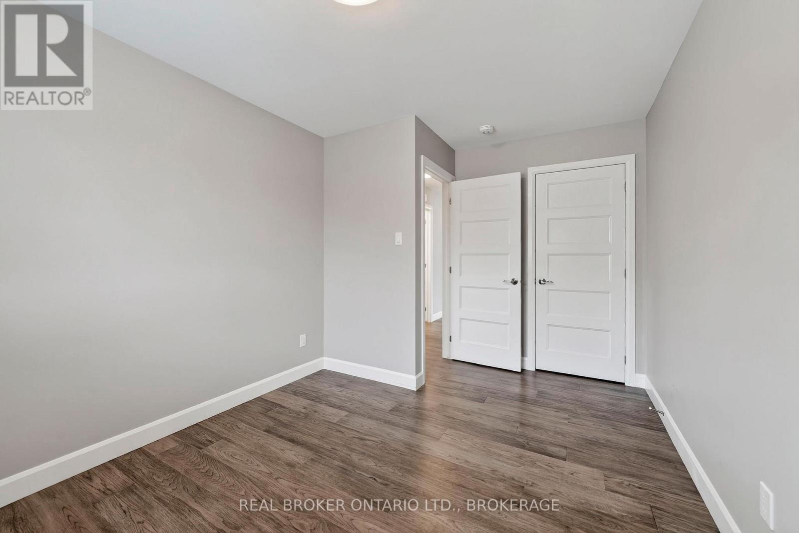 2199 BURKE AVENUE - Image 21