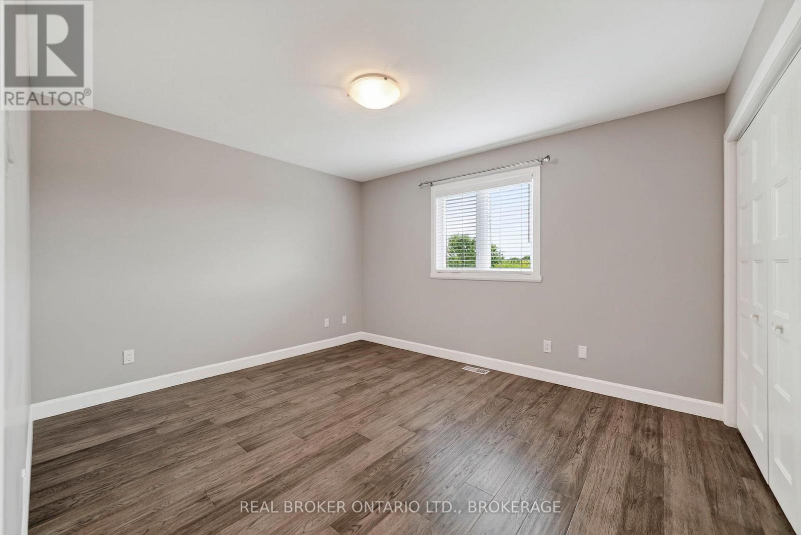 2199 BURKE AVENUE - 22