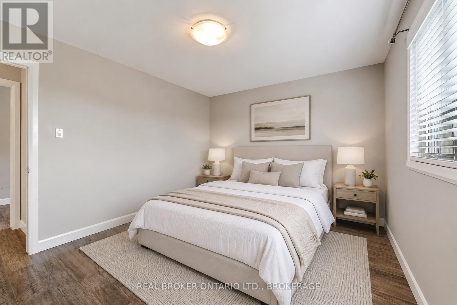 2199 BURKE AVENUE - Image 25