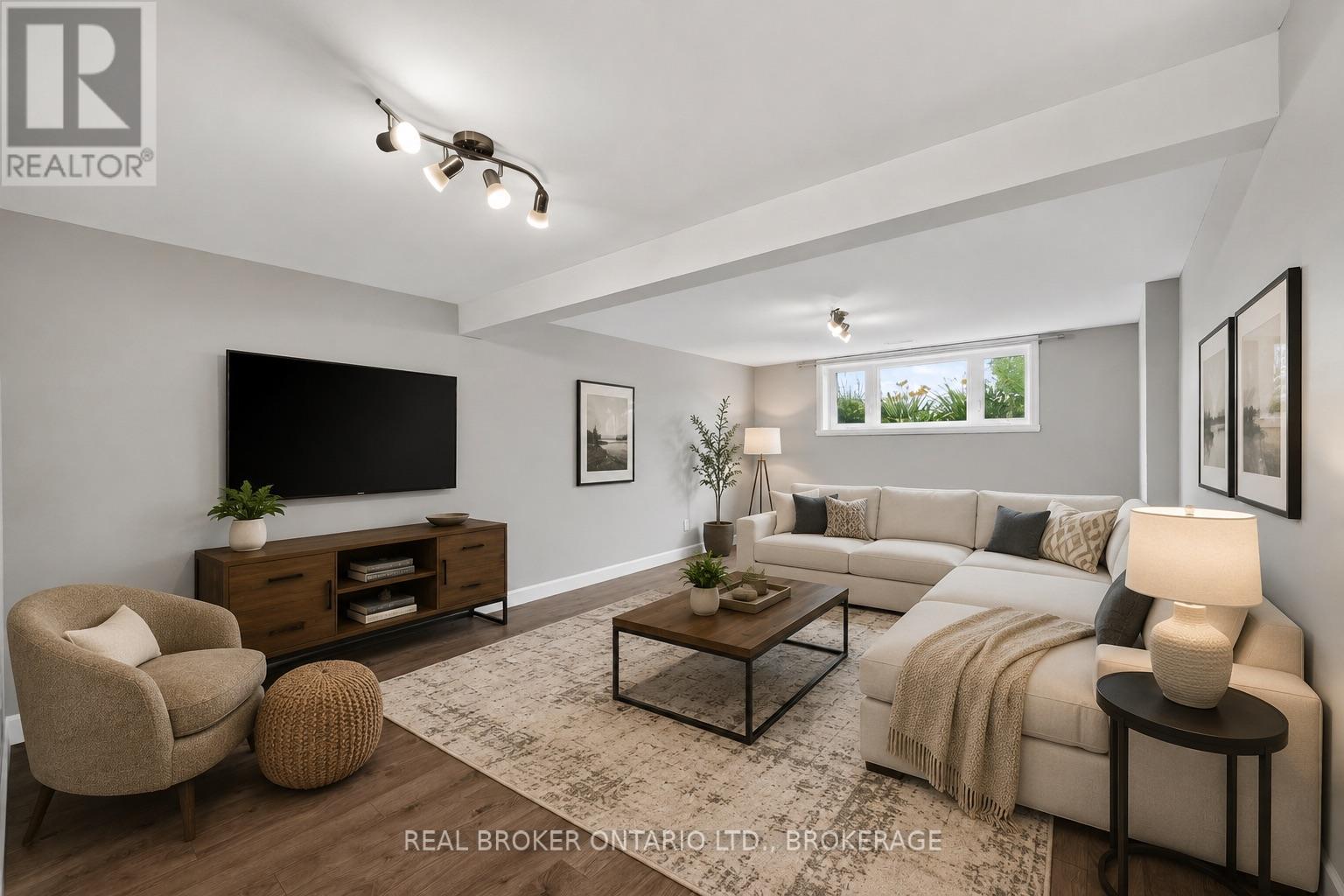 2199 BURKE AVENUE - 28