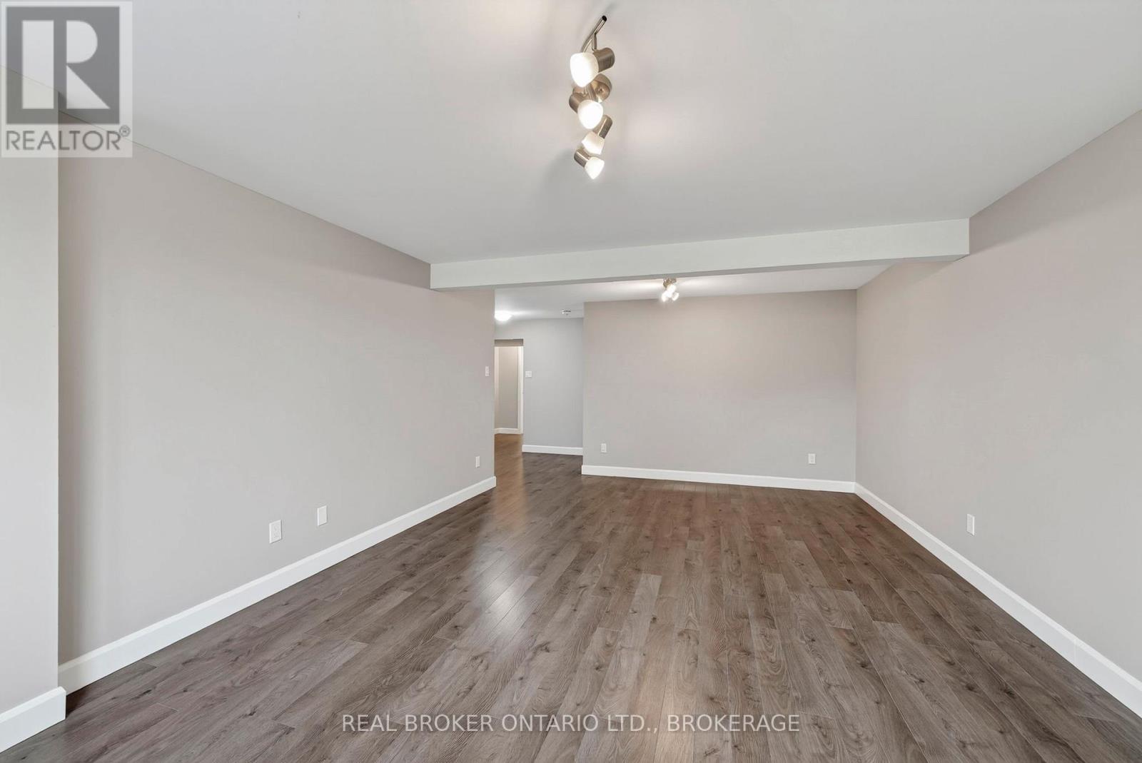 2199 BURKE AVENUE - 30