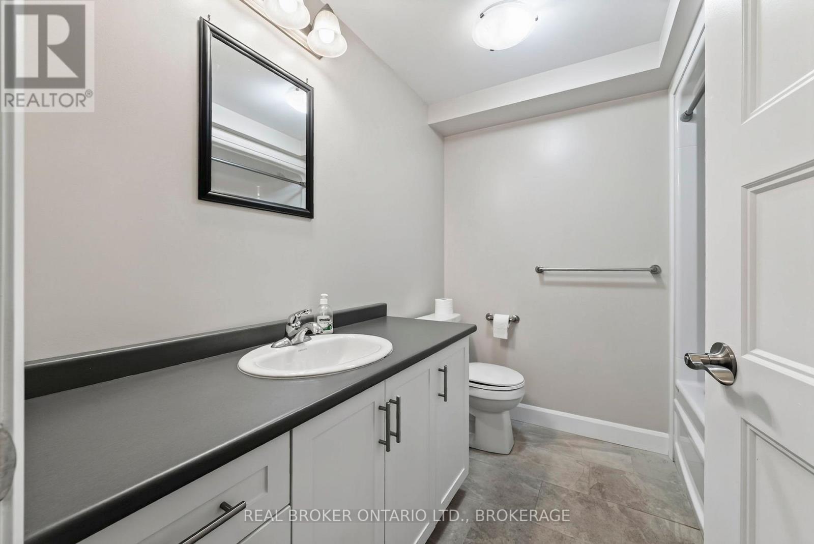 2199 BURKE AVENUE - Image 34