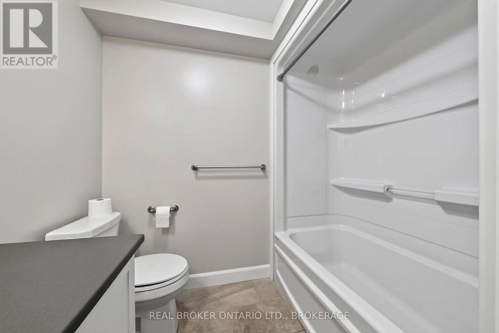 2199 BURKE AVENUE - Image 35
