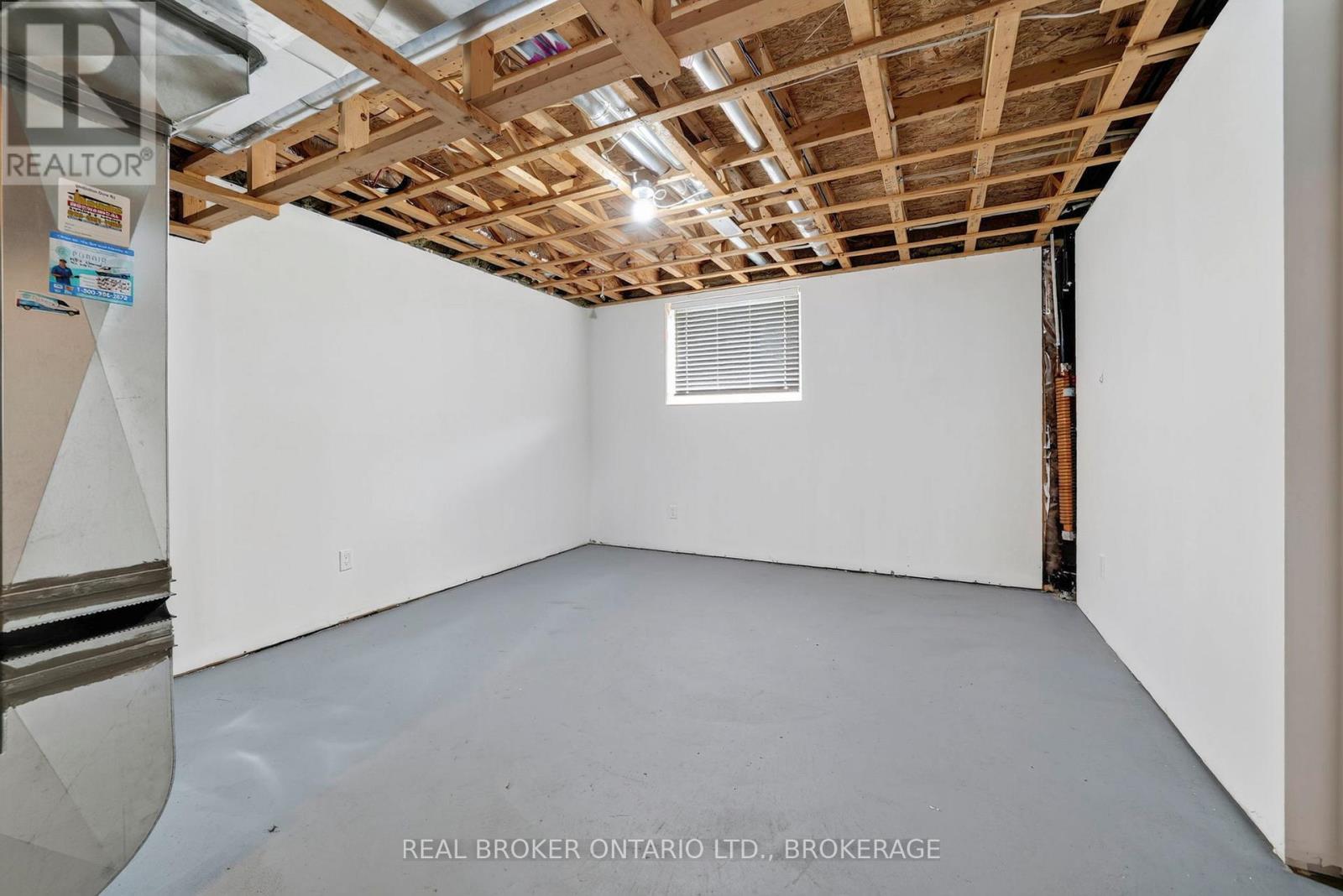 2199 BURKE AVENUE - Image 36