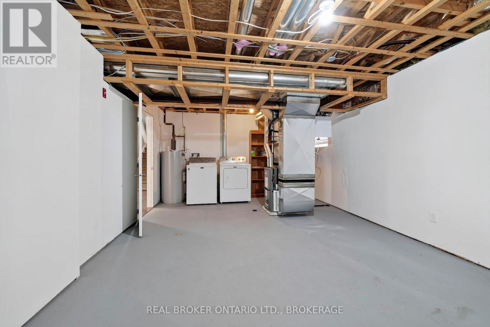 2199 BURKE AVENUE - Image 37