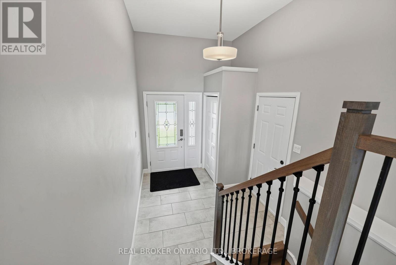 2199 BURKE AVENUE - 4