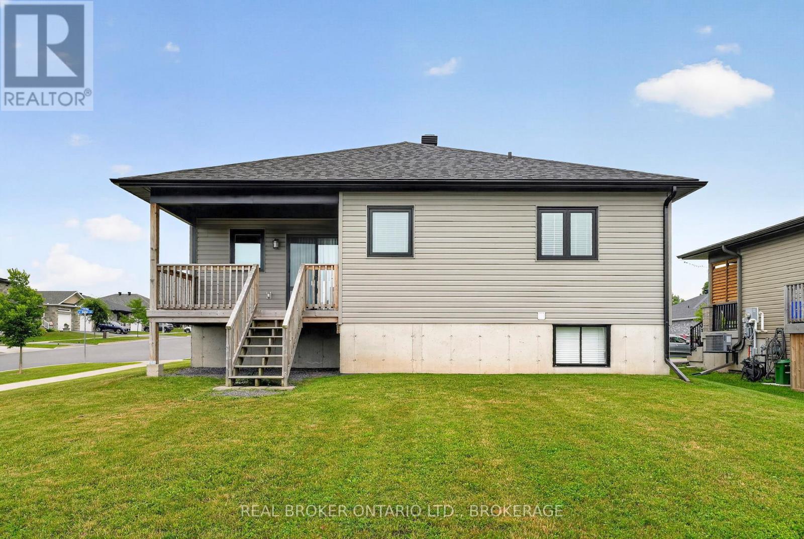 2199 BURKE AVENUE - Image 40