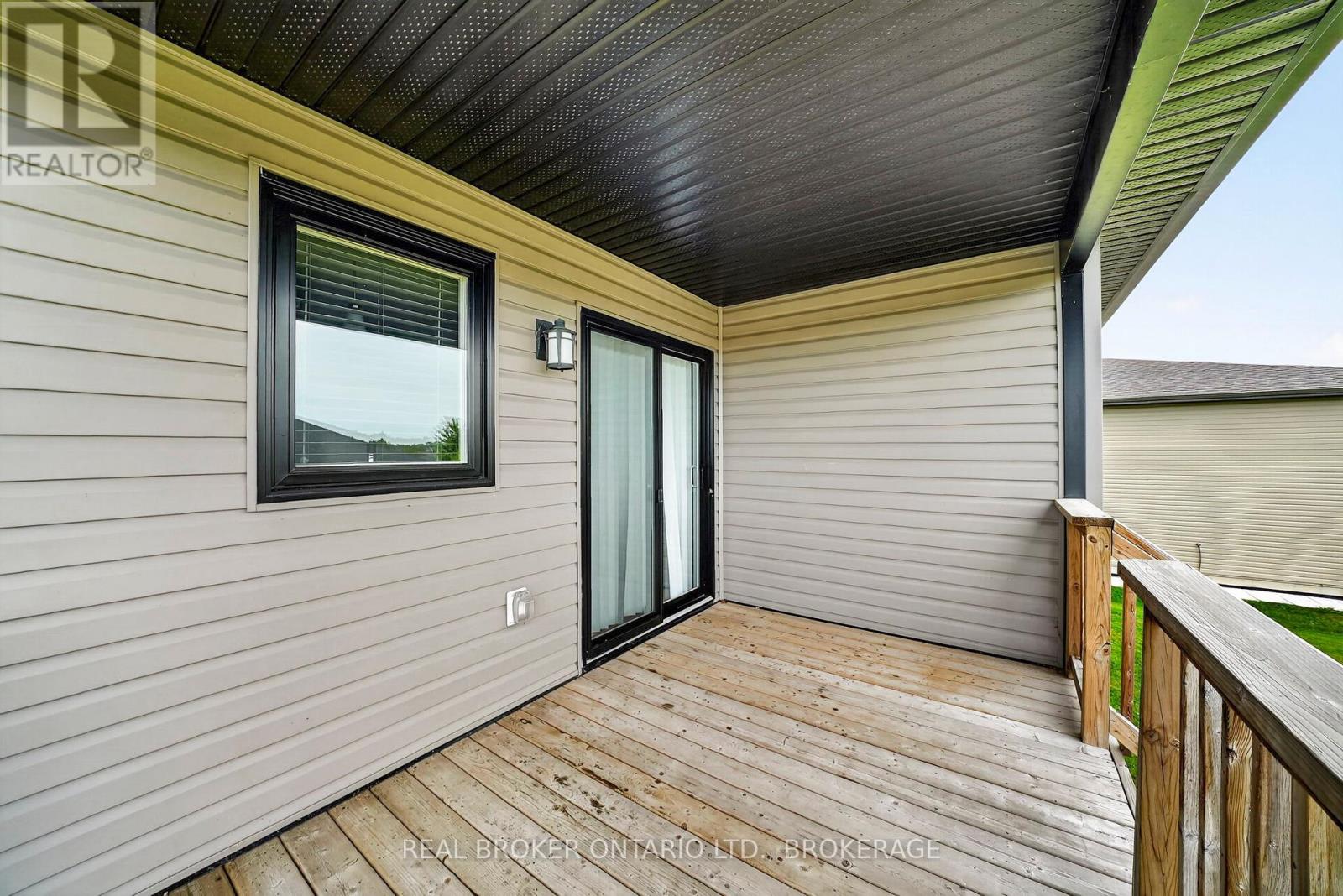 2199 BURKE AVENUE - Image 41