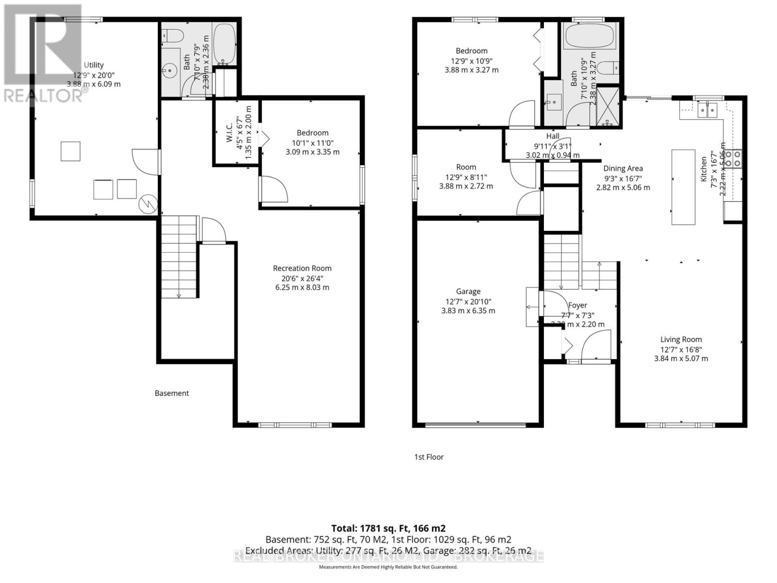 2199 BURKE AVENUE - 42