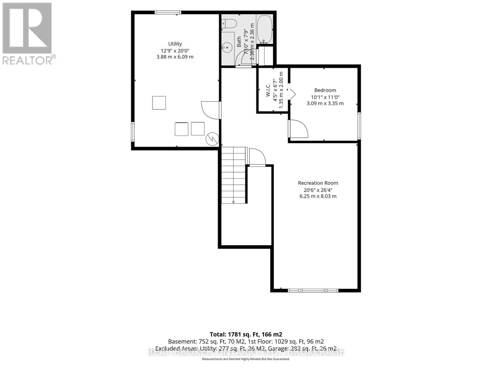 2199 BURKE AVENUE - Image 43