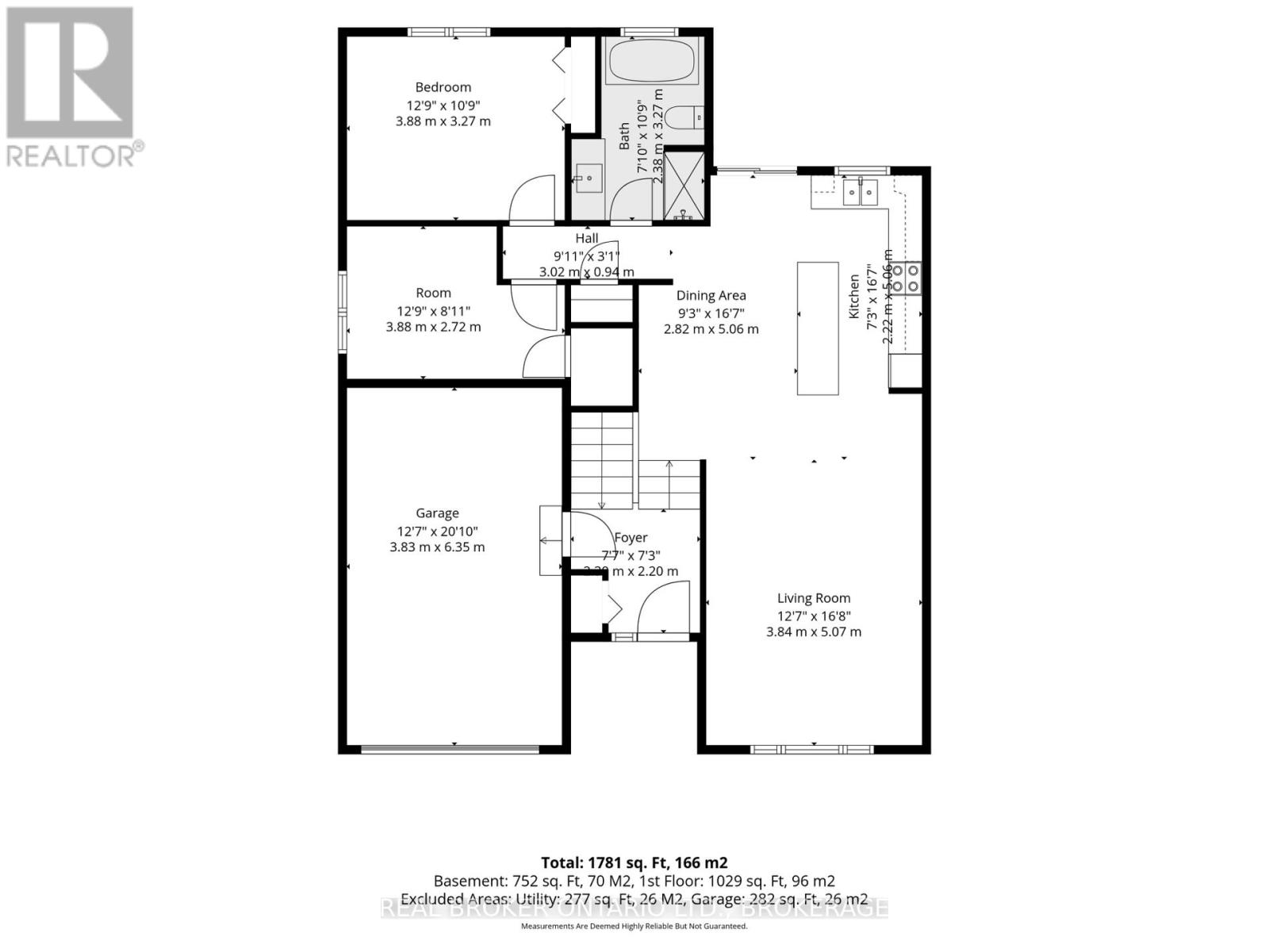 2199 BURKE AVENUE - Image 44