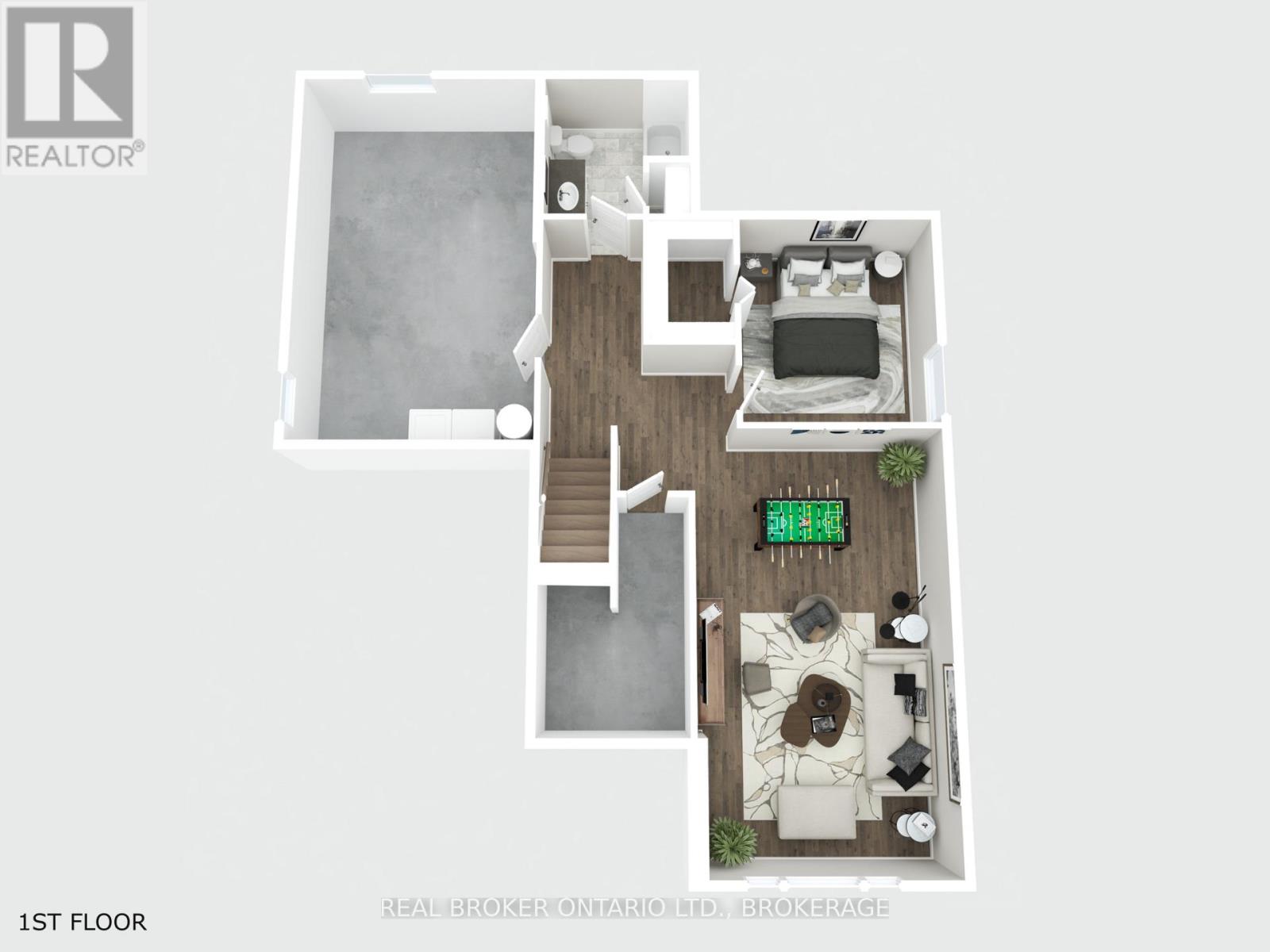 2199 BURKE AVENUE - Image 45