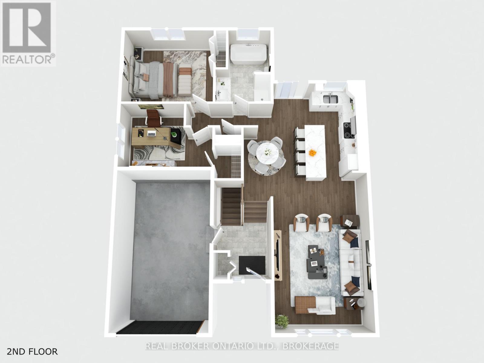 2199 BURKE AVENUE - 46