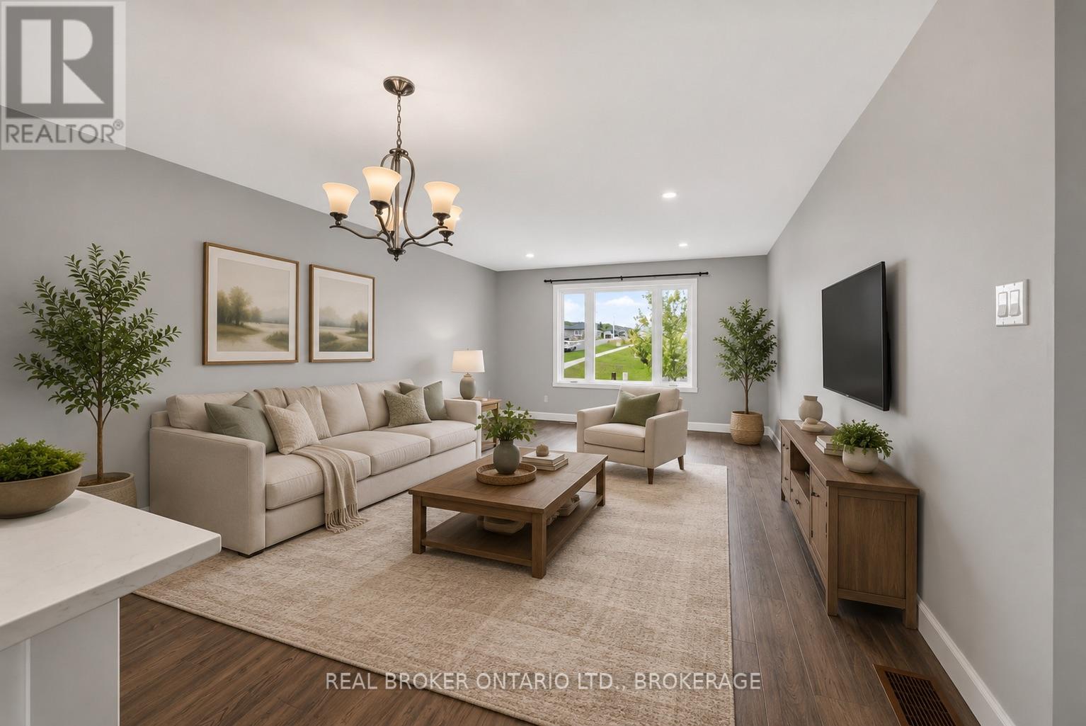 2199 BURKE AVENUE - 6