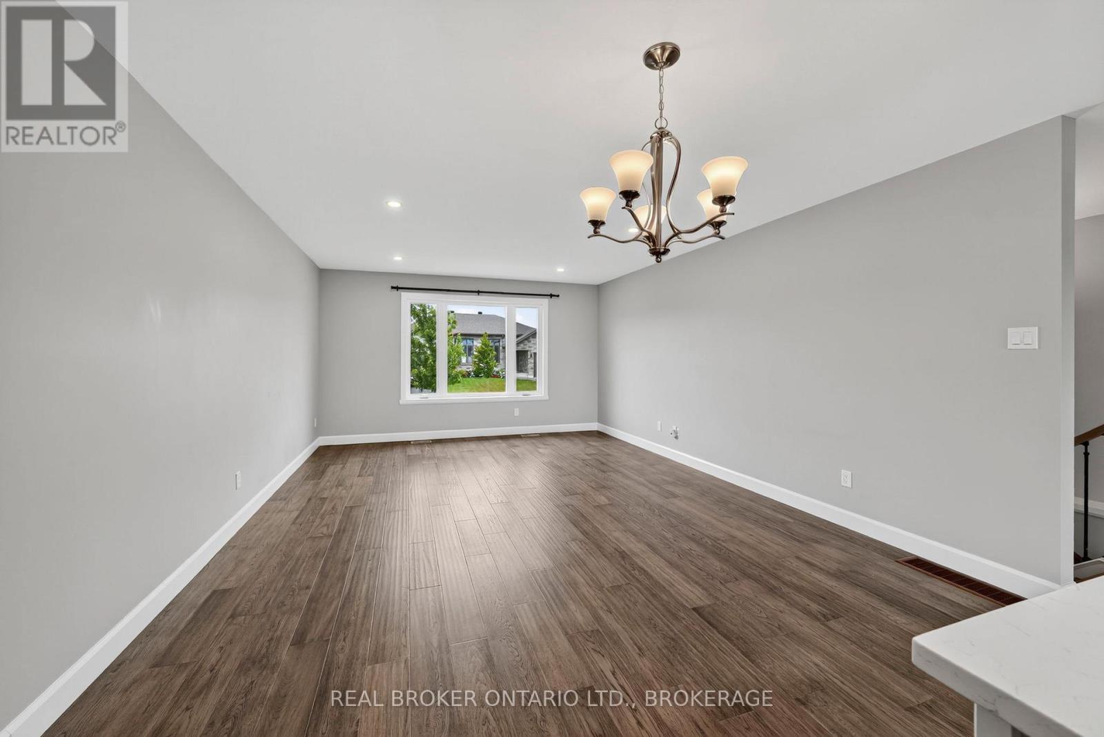 2199 BURKE AVENUE - Image 7