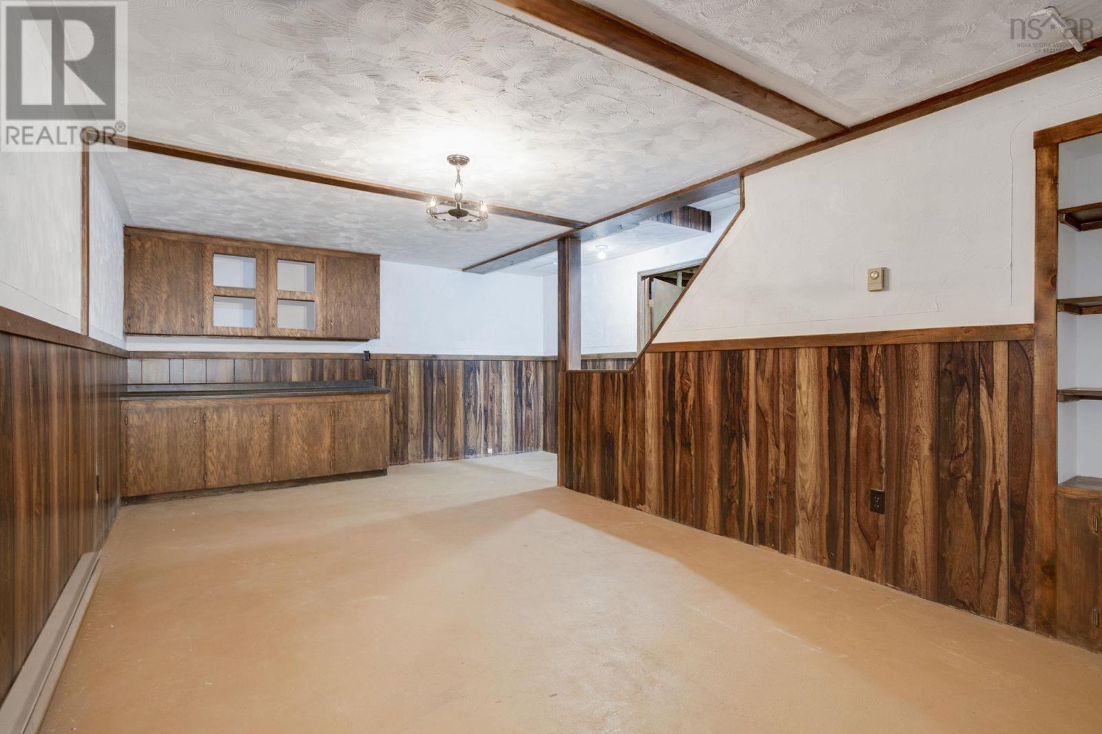 9 Holmes Hill Road - 34