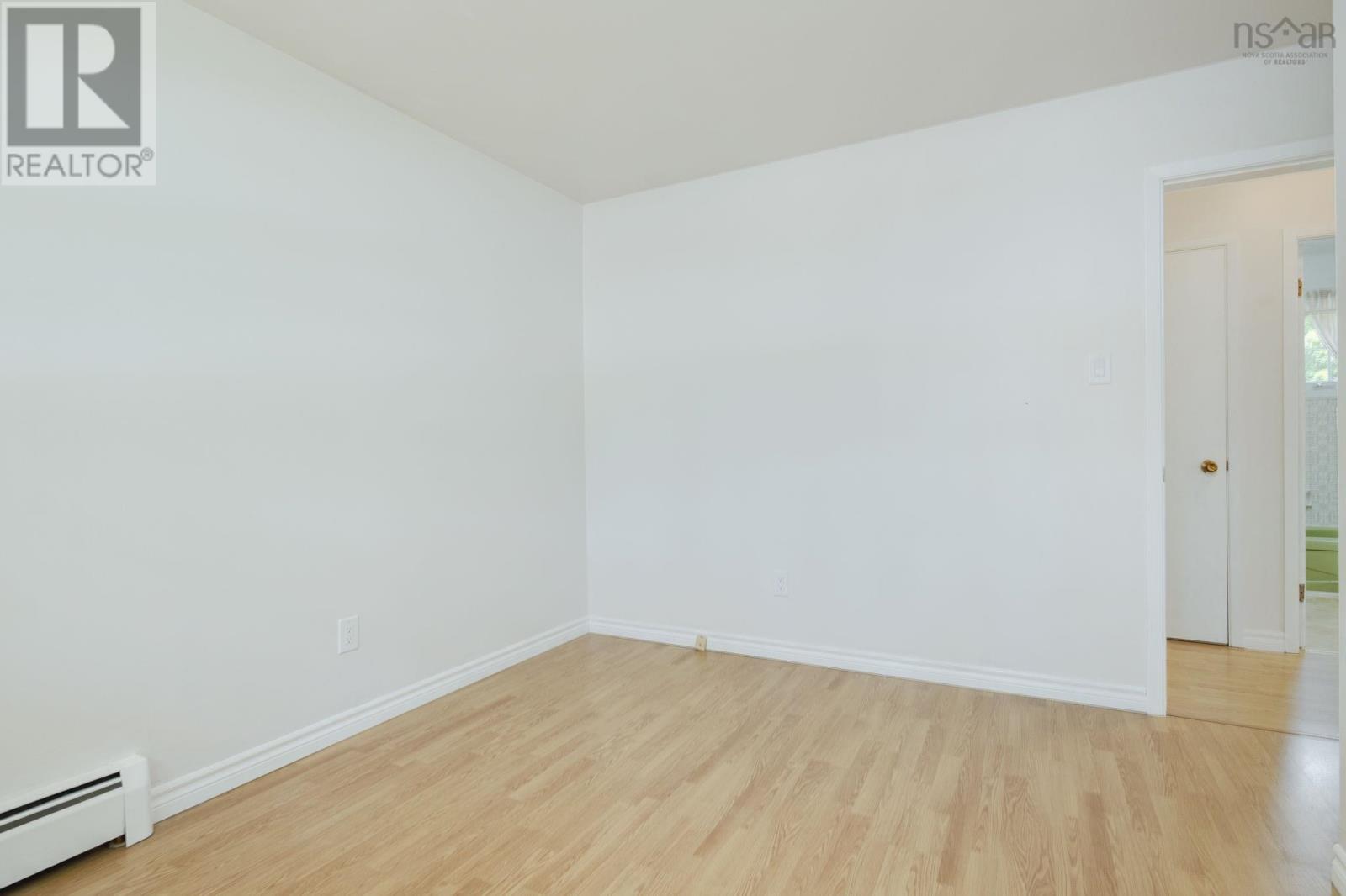 9 Holmes Hill Road - 20