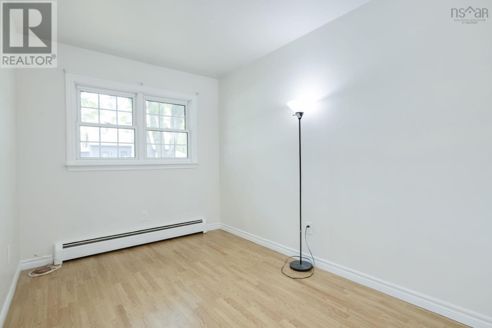 9 Holmes Hill Road - 23