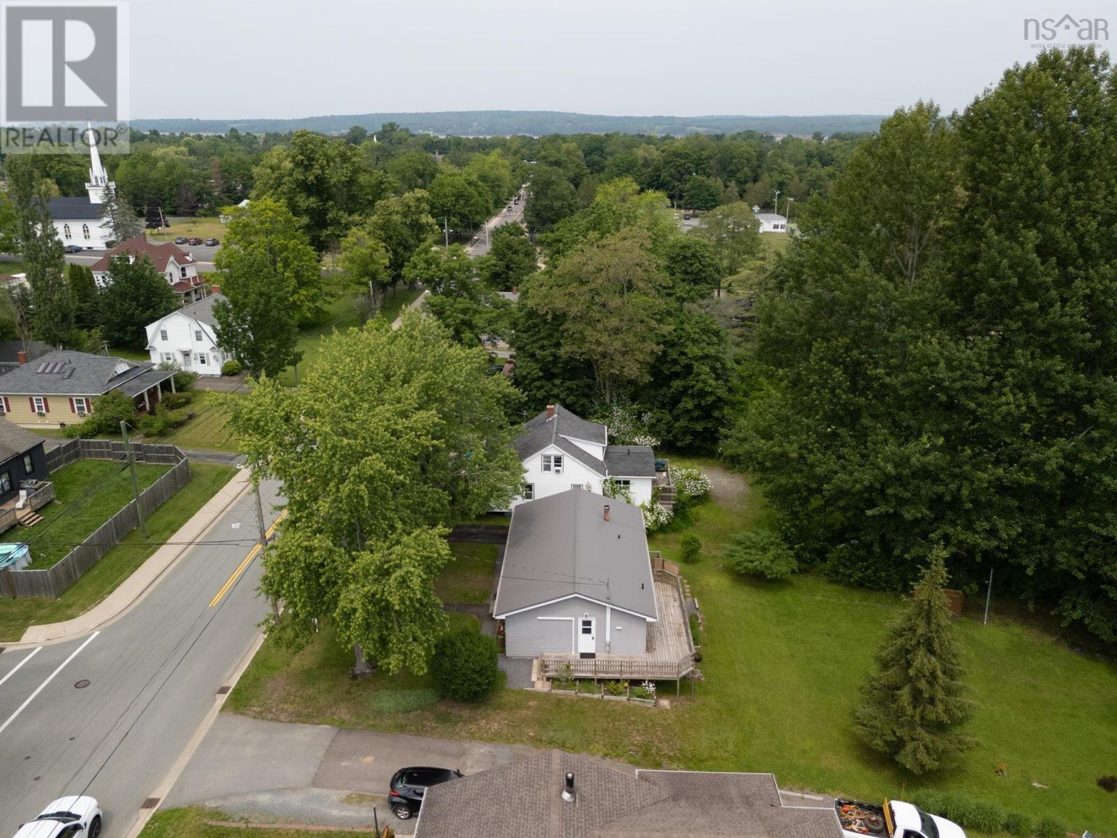 9 Holmes Hill Road - 45