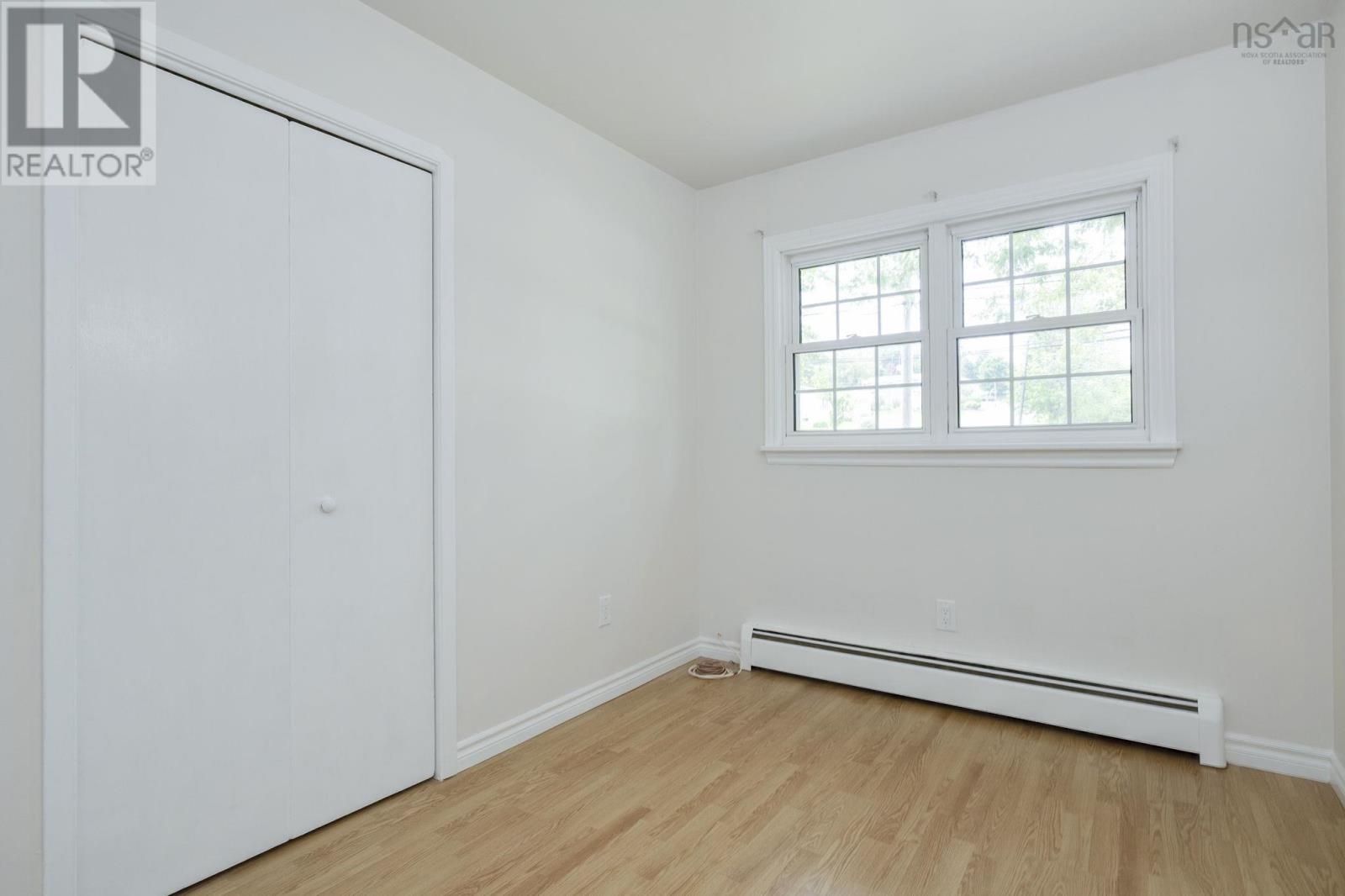9 Holmes Hill Road - 25