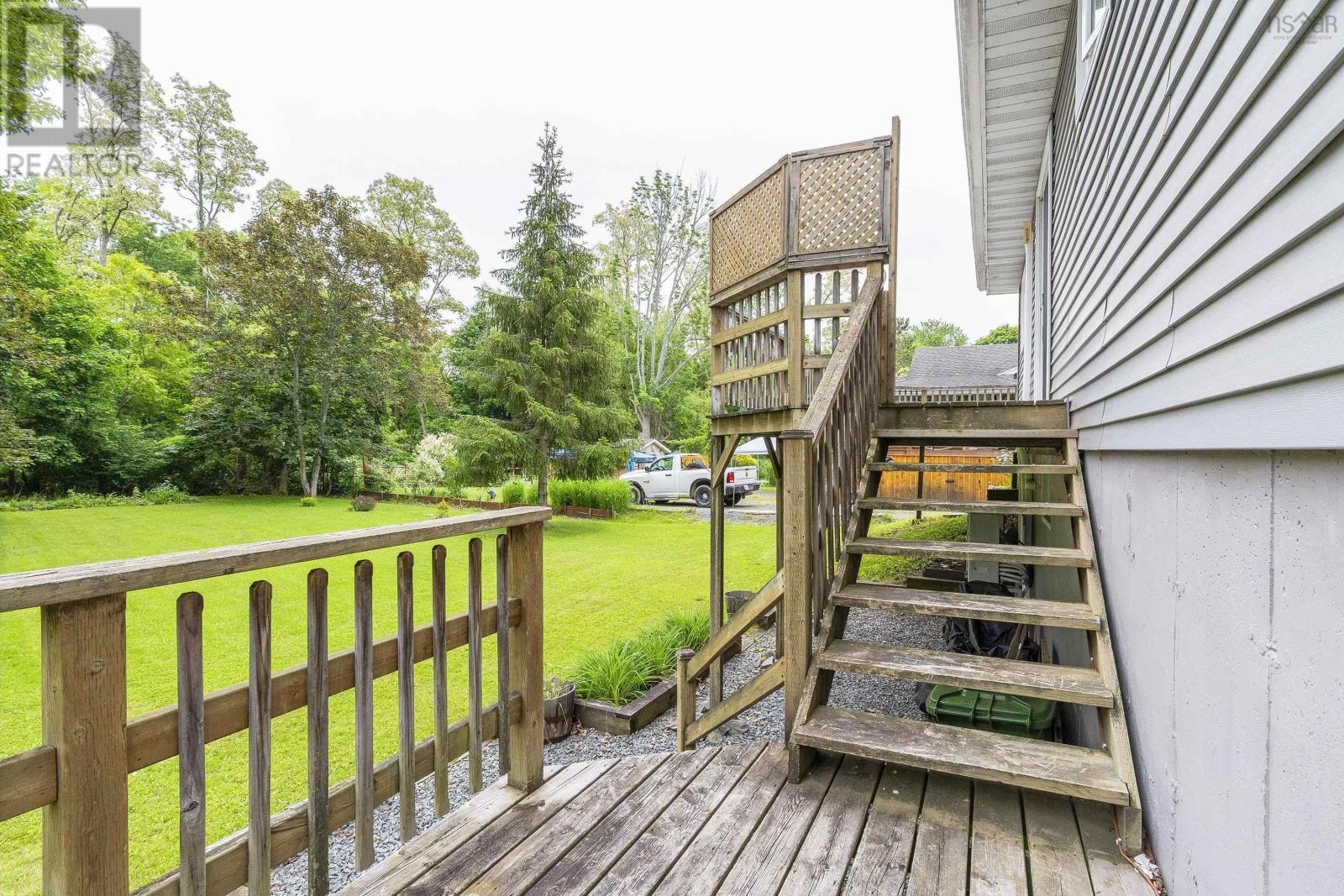 9 Holmes Hill Road - 41