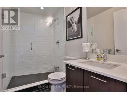1103 - 20 Bruyeres Mews, Toronto, ON M5V0G8 Photo 10
