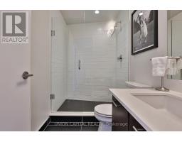 1103 - 20 Bruyeres Mews, Toronto, ON M5V0G8 Photo 11