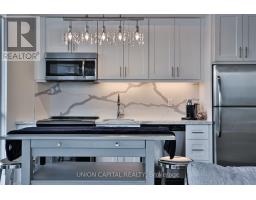1103 - 20 Bruyeres Mews, Toronto, ON M5V0G8 Photo 13