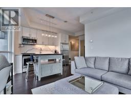 1103 - 20 Bruyeres Mews, Toronto, ON M5V0G8 Photo 14