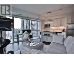 1103 - 20 Bruyeres Mews, Toronto, ON M5V0G8 Photo 15