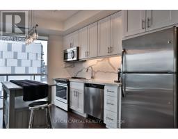 1103 - 20 Bruyeres Mews, Toronto, ON M5V0G8 Photo 16