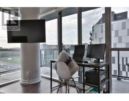 1103 - 20 Bruyeres Mews, Toronto, ON M5V0G8 Photo 18