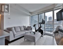 1103 - 20 Bruyeres Mews, Toronto, ON M5V0G8 Photo 19