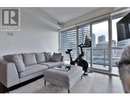 1103 - 20 Bruyeres Mews, Toronto, ON M5V0G8 Photo 20