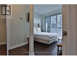 1103 - 20 Bruyeres Mews, Toronto, ON M5V0G8 Photo 6