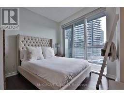 1103 - 20 Bruyeres Mews, Toronto, ON M5V0G8 Photo 7